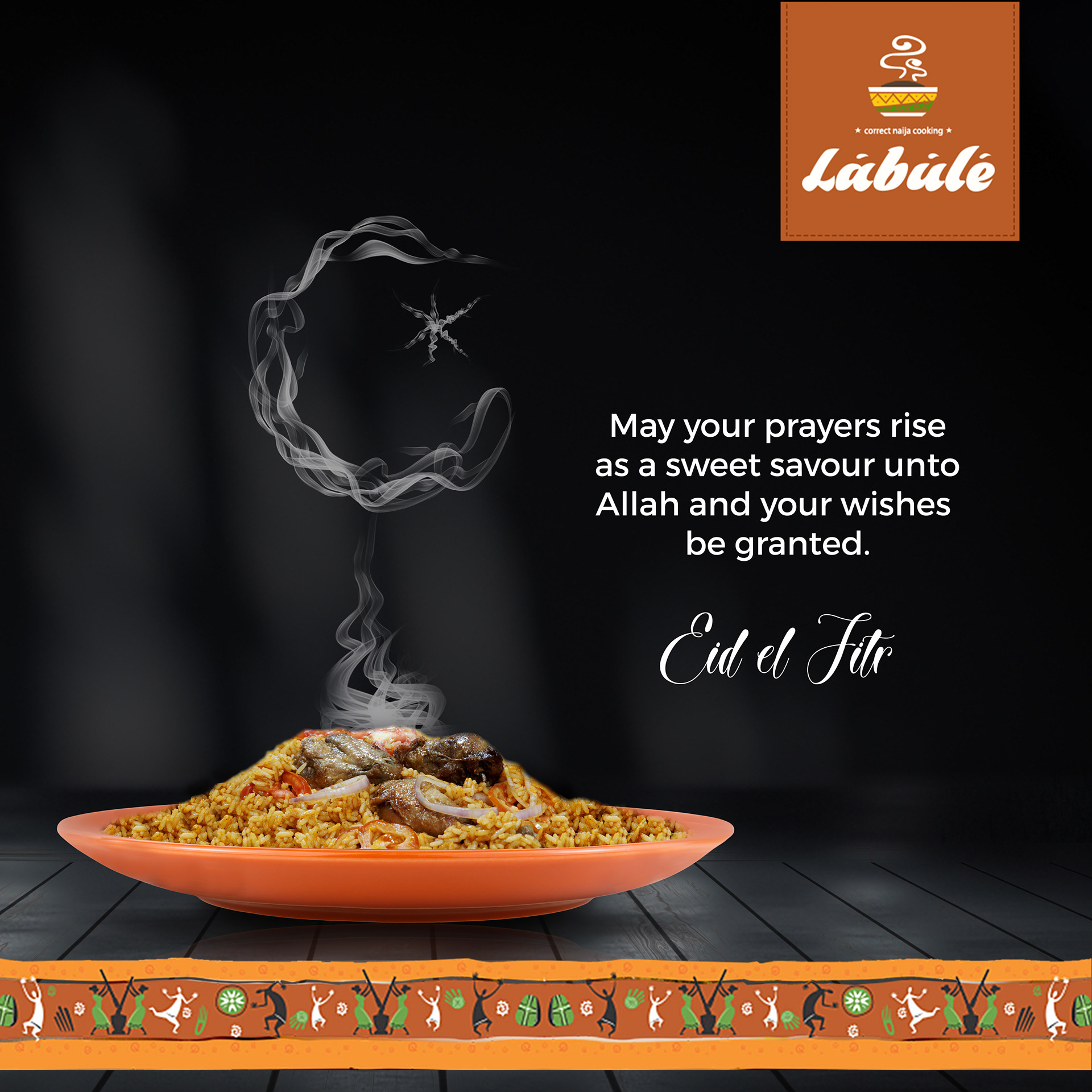 Art Direction Project